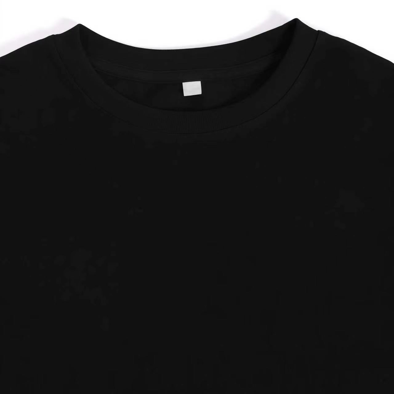 Herren-T-Shirt mit lustigem Tr – Farming Agriculture Pictures Bewertung und Preis