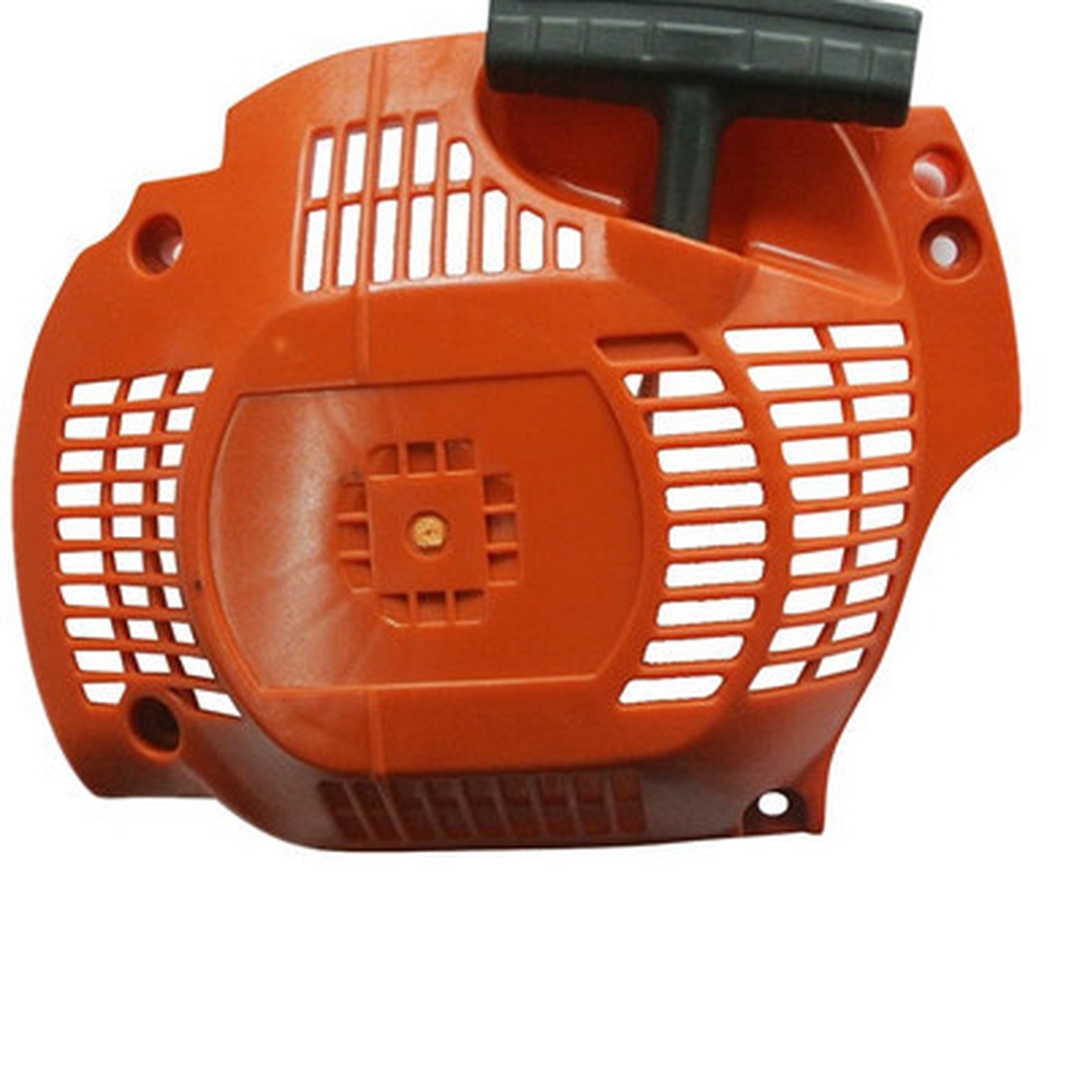 Rückstoßstarter für Husqvarna  – Husqvarna Chainsaw 450 Bewertung und Preis