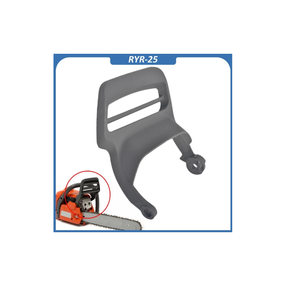 Kettenbremsgriff für Husqvarna – Husqvarna Chainsaw 450 Bewertung und Preis
