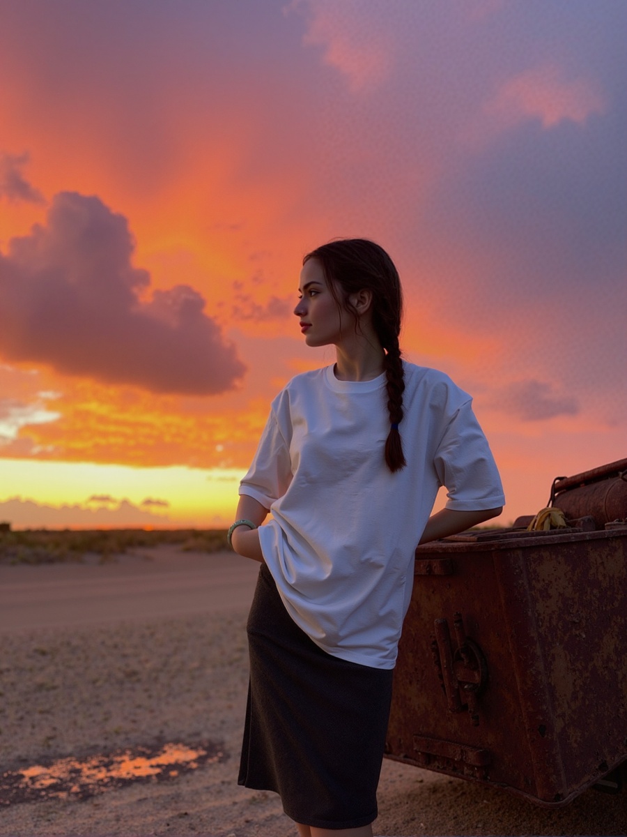 T-Shirts für Paare, Biologisch – Agriculture Farming Experience Bewertung und Preis