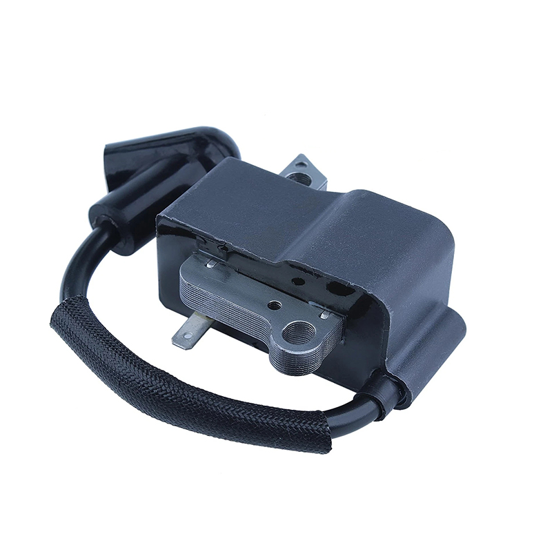 Zündspule 579638801 579638802  – Husqvarna Chainsaw 450 Bewertung und Preis