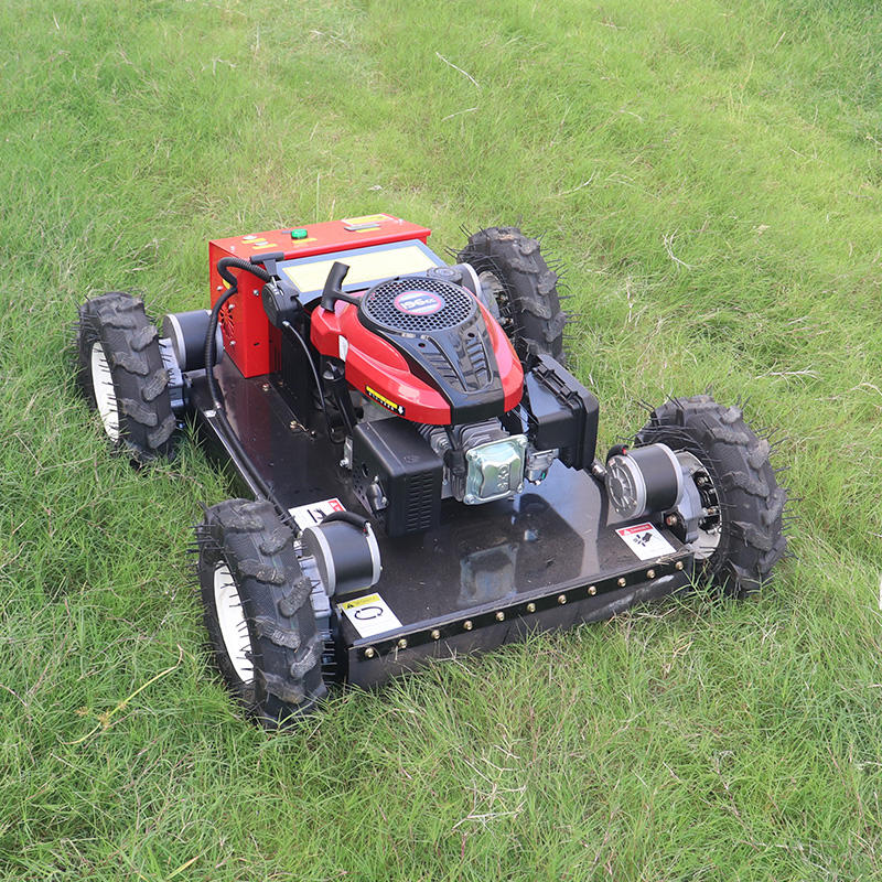Hochvolumen-Galgensprüher, mon – Orchard Sprayer Tractor Bewertung und Preis