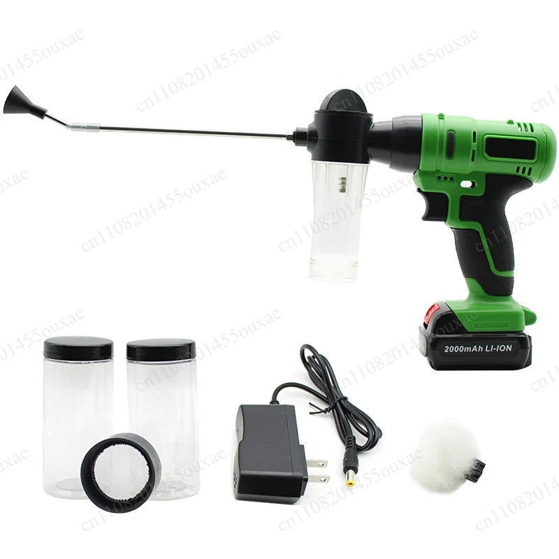 Multispannungs-Elektrisches Be – Orchard Sprayer Tractor Bewertung und Preis