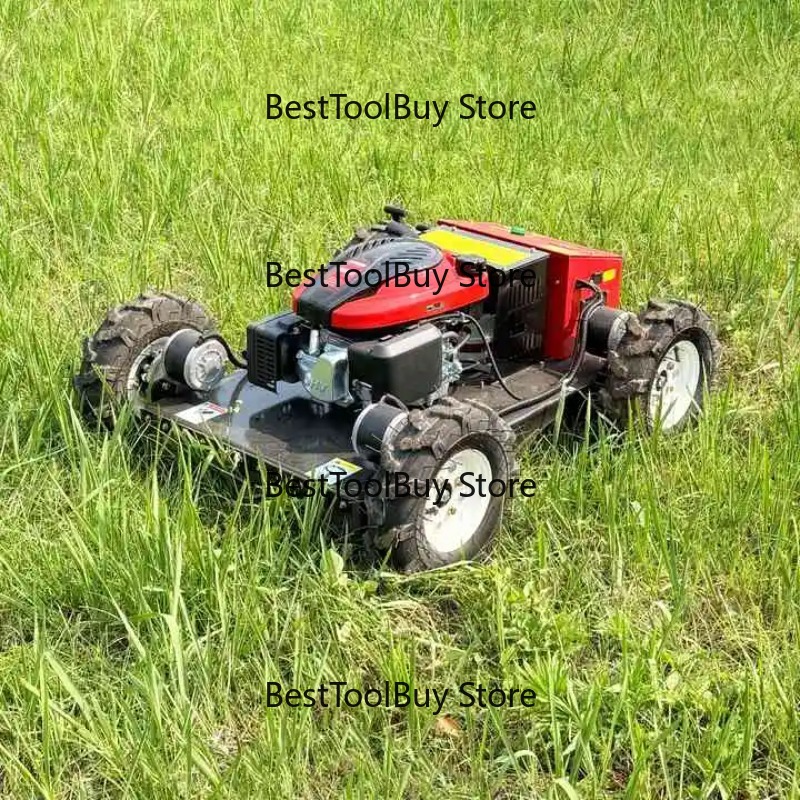 Sprühgerät mit Montiertem Sprü – Orchard Sprayer Tractor Bewertung und Preis