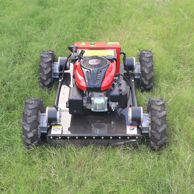 Sprühgerät mit Montiertem Sprü – Orchard Sprayer Tractor Bewertung und Preis