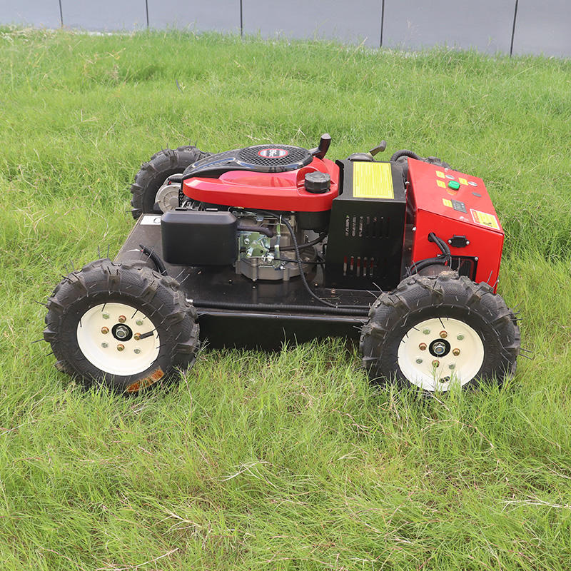 Hochleistungs-Boom-Sprühgerät  – Orchard Sprayer Tractor Bewertung und Preis