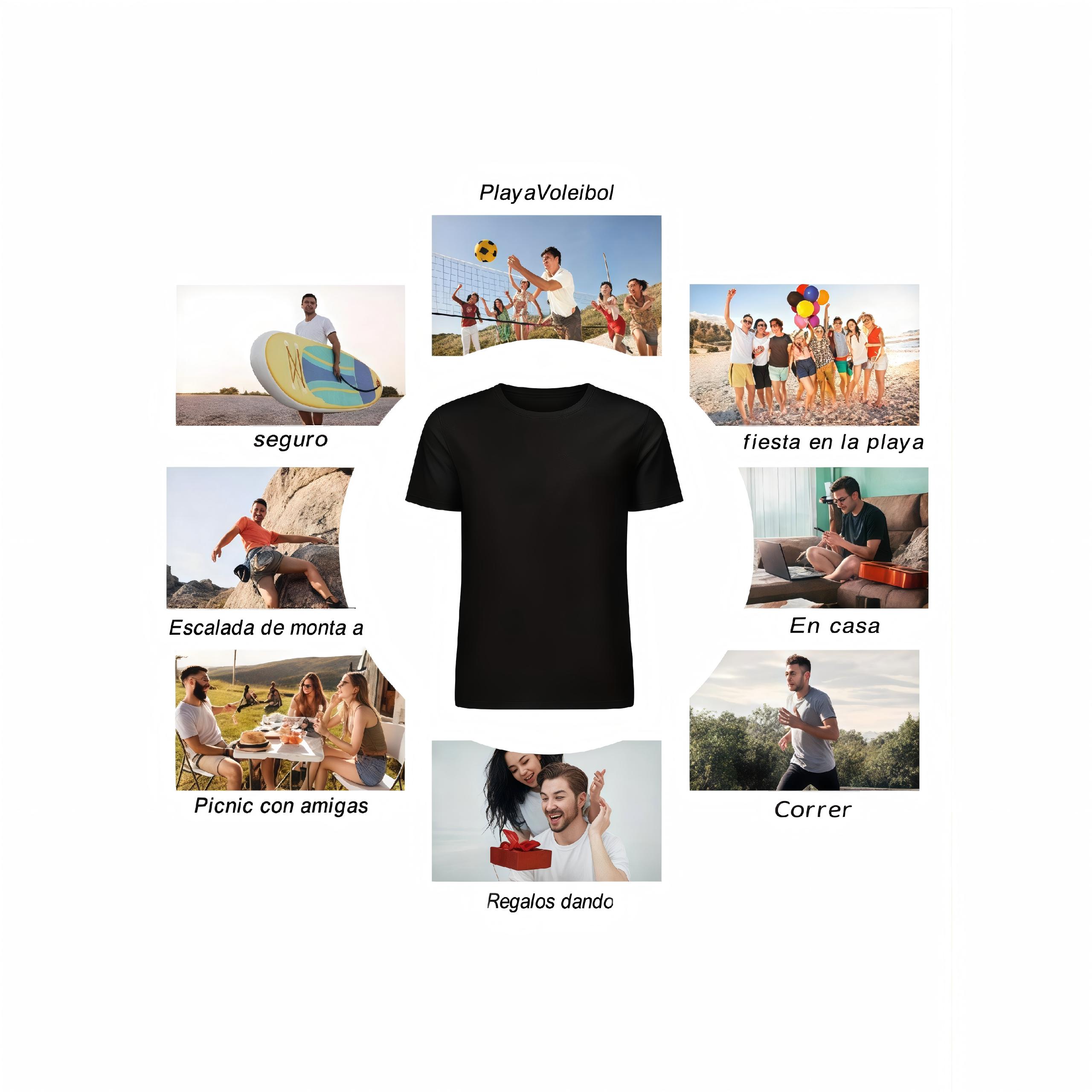 Herren-T-Shirt mit lustigem Tr – Farming Agriculture Pictures Bewertung und Preis