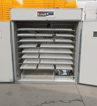 20/24/36/56/96/112 Eier Hühner – Poultry Incubator Bewertung und Preis